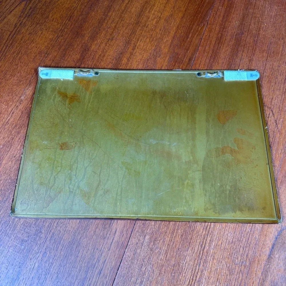 Unbranded Laundry Room Metal Sign Loads of Fun Multi Color‎ Excellent Farmhouse